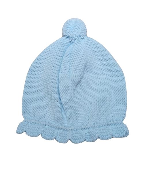  Ponto por ponto | 3/873CE